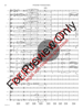 Product Thumbnail 21